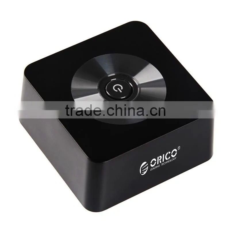 BTS-01 Bluetooth 3.0 Portable Mini Outdoor Wireless Speaker