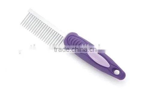 pet brush/ZM1024-20 China Jiangsu