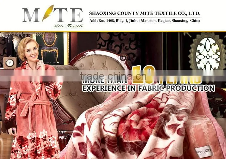 linen polyester voile curtains fabric in keqiao