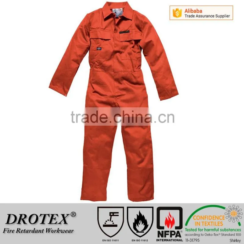 LAB COAT Anti Static Acid Resistant Clothing