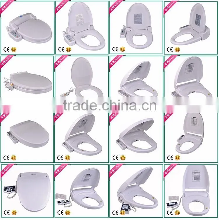 Toilet seat novelty toilet seat cover