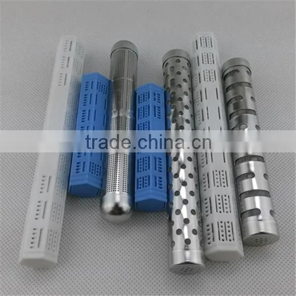 alkaline hydrogen water stick rich in microelements