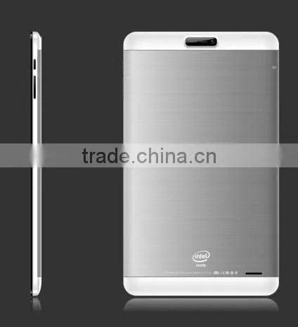 Hot selling 7 inch 4G tablet with high quality