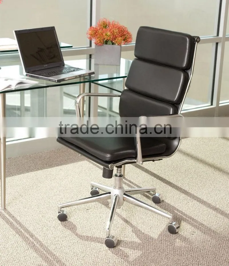 luxuriant style executive chair pictures of office furniture /egg chair/waiting chair