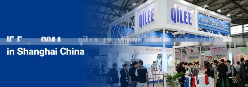chemical water and waste water treatment equipment