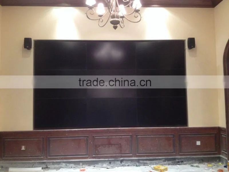 Real Factory 42'' Video Wall Price