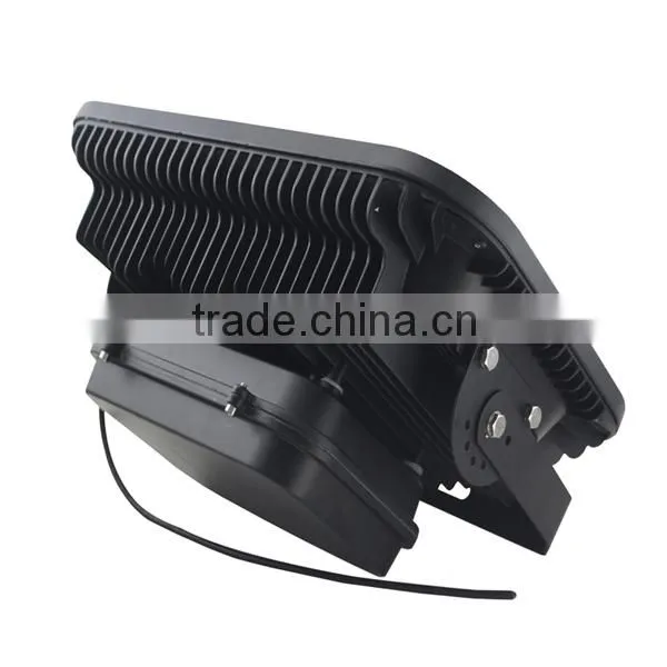 led black project lamp cast light/integrated flood projector lighting LED