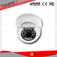 for home high definition 2.0 megapixel 1080p cctv security dome ip camera