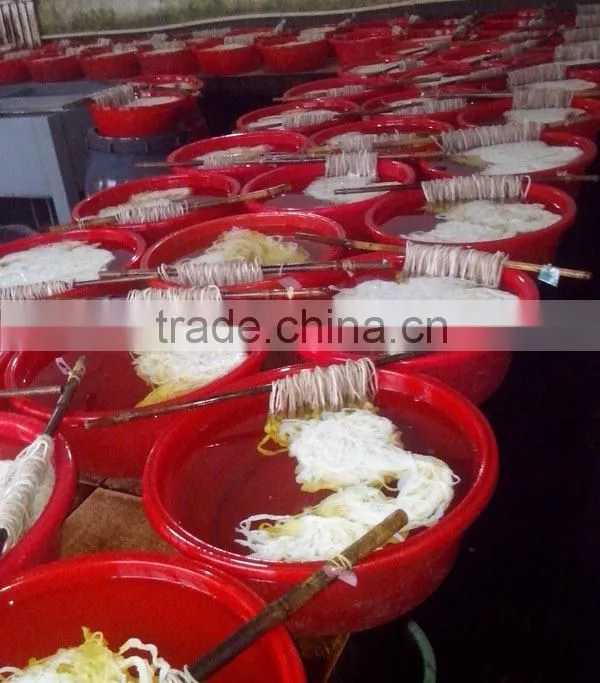 Surgical Absorbable Catgut Suture Material