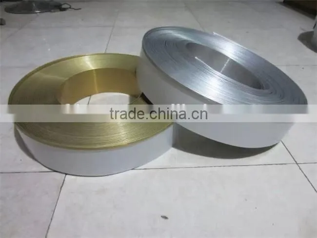 High Quality Channel Aluminium Profile Led Panel Aluminium Profile