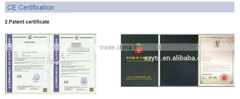 wholesale LCD refurbish repair machine for iphone ipad samsung S7 edge curve vacuum laminating machine