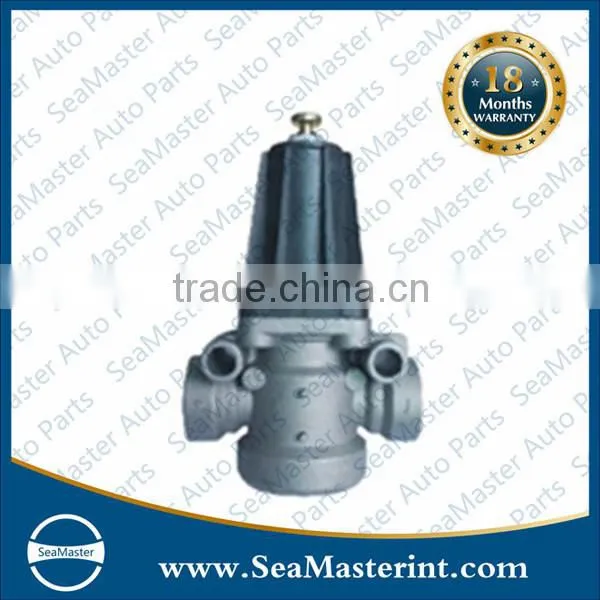 High Quality Double Check Valve For Heavy Truck OEM No.4342080000