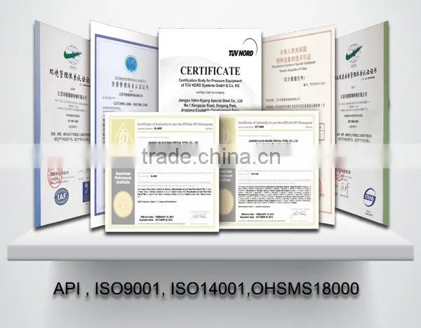 cold drawn DIN1629/3 ST52 alloy steel pipe price per kg