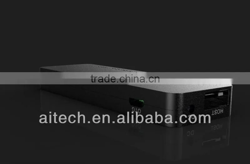remote control KXYALLWINNER A20 Dual ARM Cortex-A71.2GHz android tv box remote control