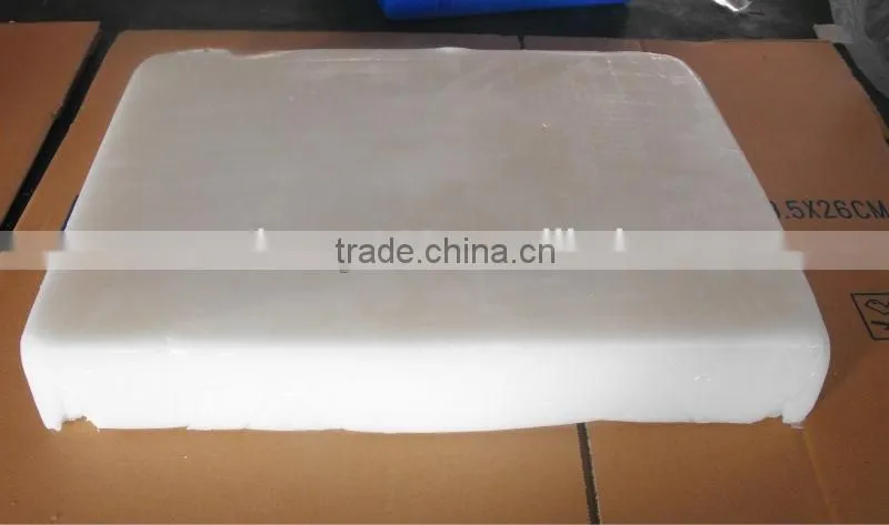 soap base melt and pour ,Melt and pour glycerin white soap base