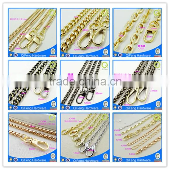 Dome rivet dome button dome studs table rivets double face rivets