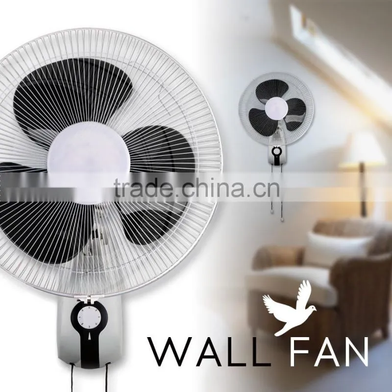 home decoration wall mounted fan coil unit cooling capacity -Product category