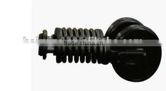 pc220 Recoil Spring Assembly, pc220 track adjuster, pc220 Recoil Spring, 20Y-30-12110