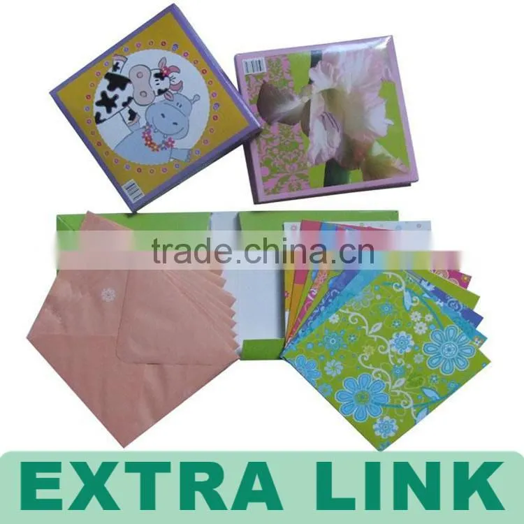 High Quality Glitter Card Paper, Wrapping Glitter Paper ,Multi Color Glitter Cardboard