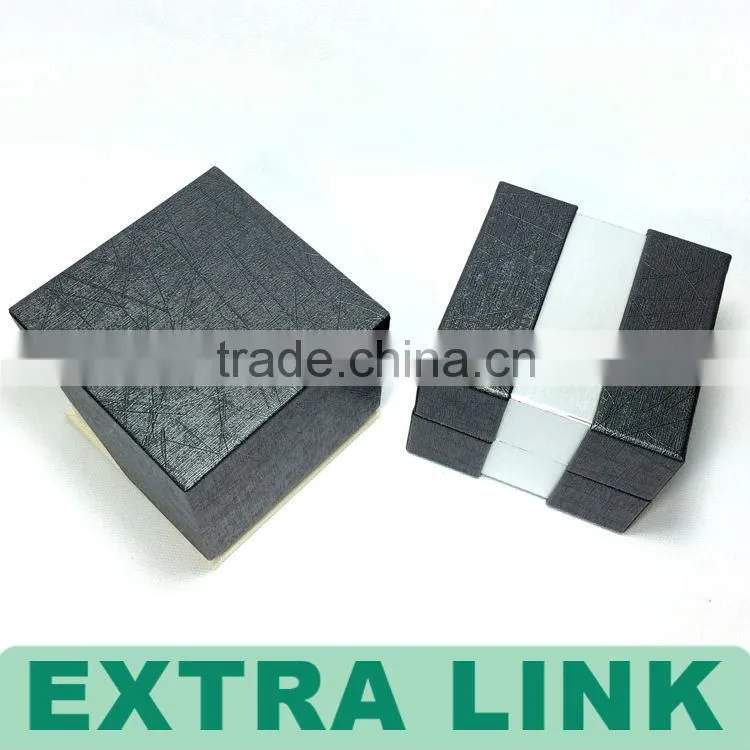 Jewellery Packaging Leather Boxes Gift Box Wedding Box Jewelry Wood