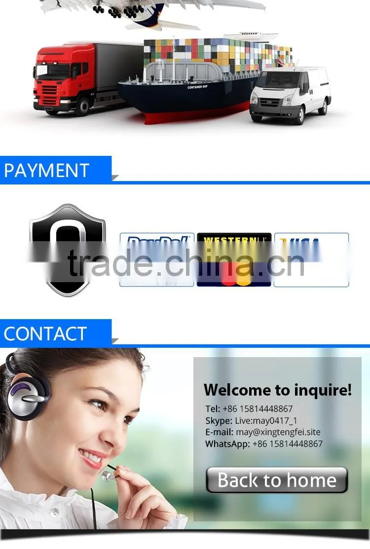 Best selling products H3R Sports sport camera Wifi Helmet