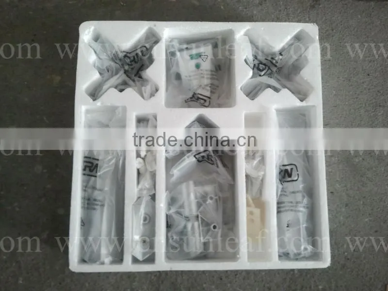 High Quality Whole Sale Toilet Cubicles Door Lock