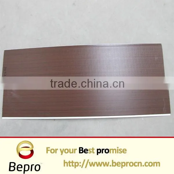 pvc panels for the wall or ceiling best color