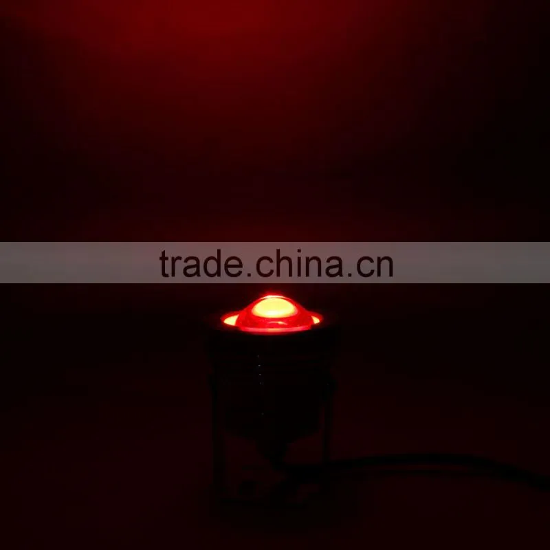 10W led underwater light /led underwater lamp