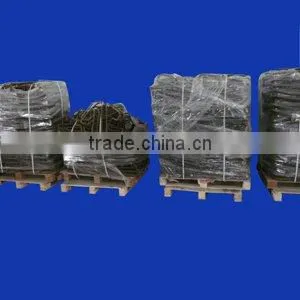 fast coupling-electric coupling