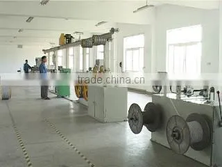 Quzhou Holly Electronic Co., Ltd. company overview - view 4