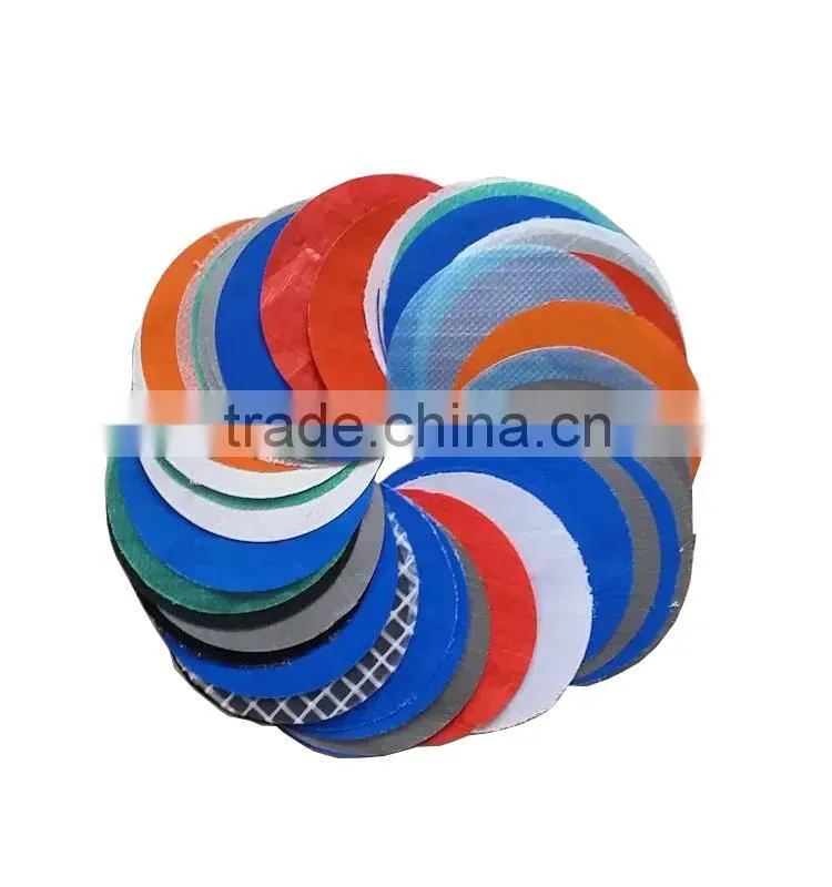 China PE Tarpaulin factory ,pe sheet,pe tarpaulin roll,tarpaulin cover Factory With Manufacturer