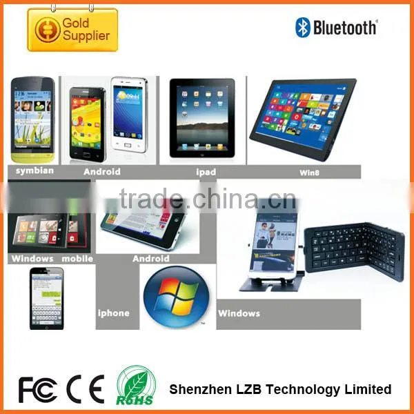 Universal bluetooth Keyboard,Mini bluetooth keyboard