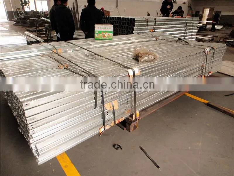 cnc bending machines prices