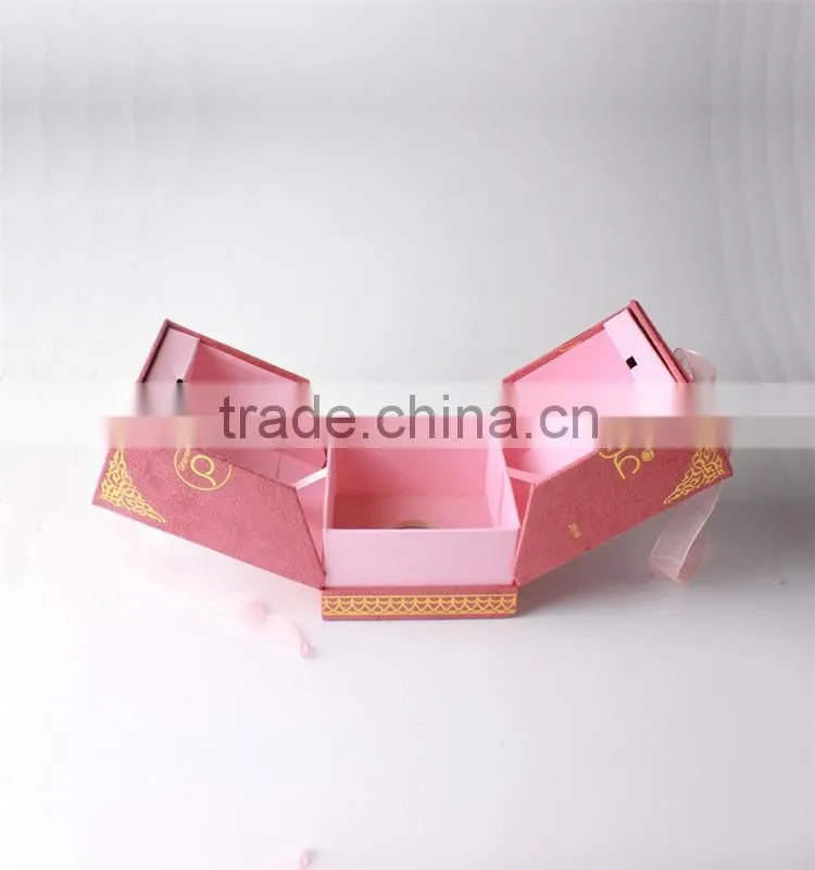 Wholesale work home packing products