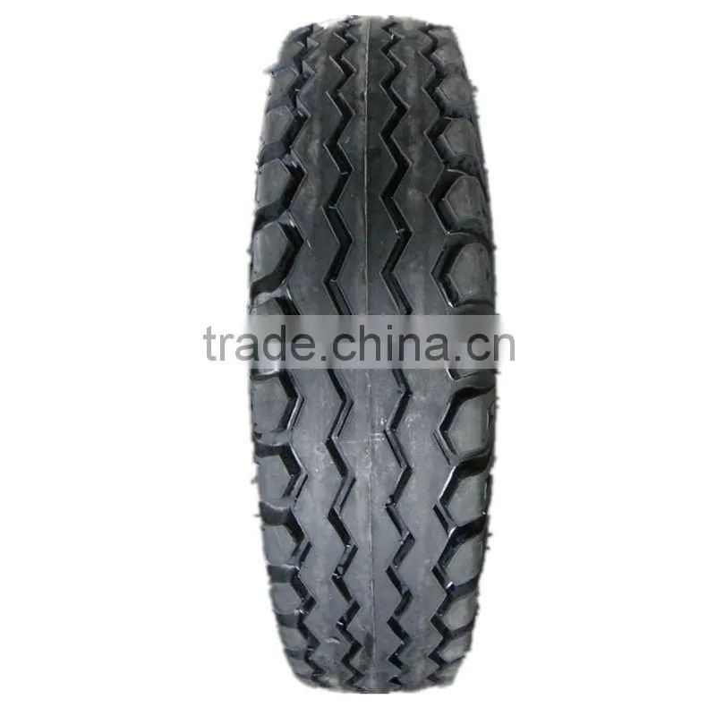 Implement Tyre,Agricultural tire,10.0/75-15.3,10.5/75-15.3,10.0/80-12,11.5/80-15.3,12.5/80-15.3,12.5/80-18,13.0/65-18,13.5/65-18