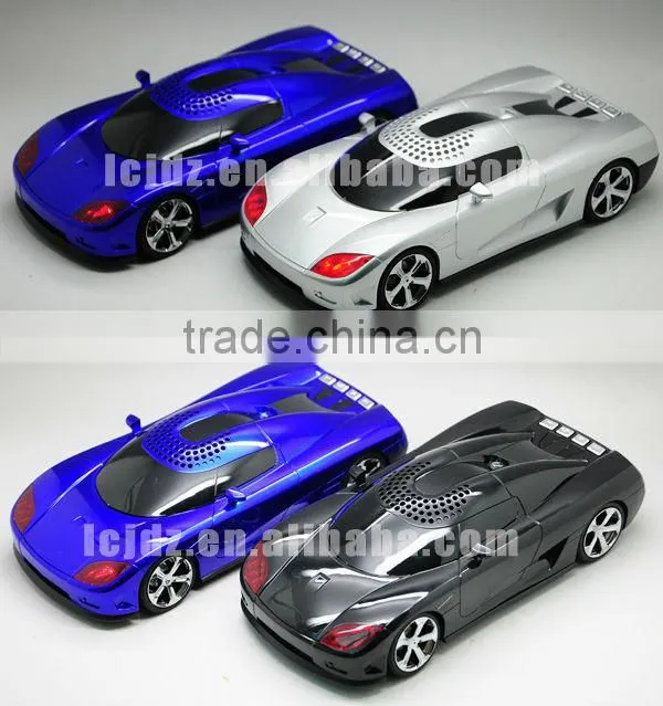 Hot digital mp3 player usb driver
