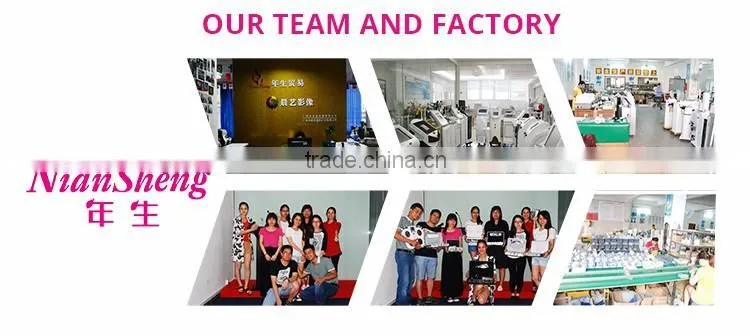 High Quality Ultrasonic Cavitation Vacuum Slimming Machine