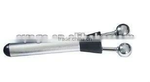 lipo laser vacuum cryo lipo machine