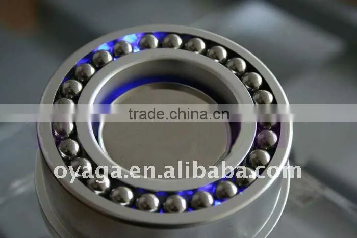 Beauty salon vacuum cavitation ultrasonic liposuction equipment beauty product