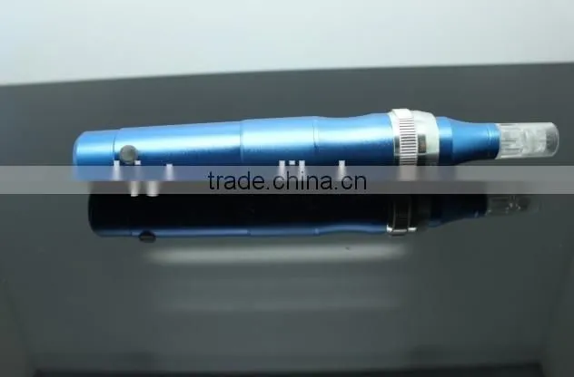 Hot sale micro needling home use meso pen