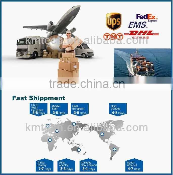 Hot selling elight machine with high quality