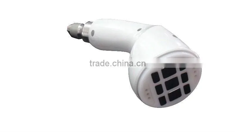 Cavitation Vacuum Sliming ISO&CE