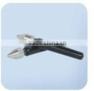ultrasonic Oxygen Jet Beauty Equipment