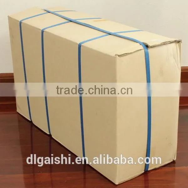 hot sale HALAL corn white stick Longkou vermicelli for dumpling