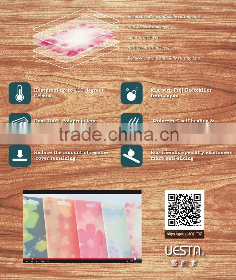 Led Baby Safety Plastic Home Products