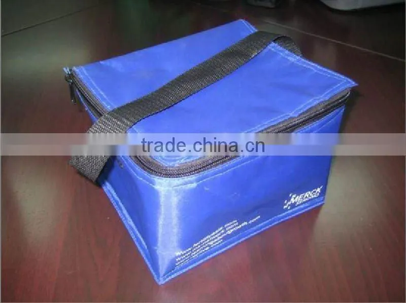outdoor camo cooler bag