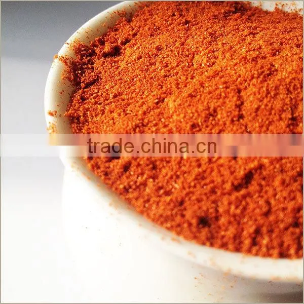 cholimex chilli powder