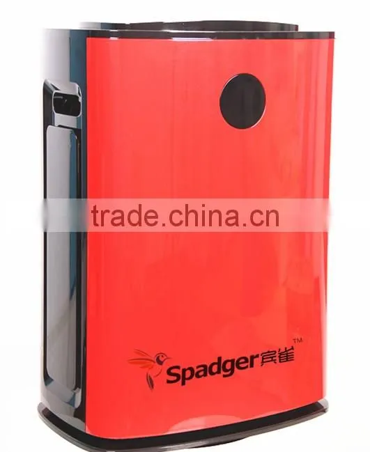 New Arrival Home Dehumidifier 220v No Noise Air Compressor