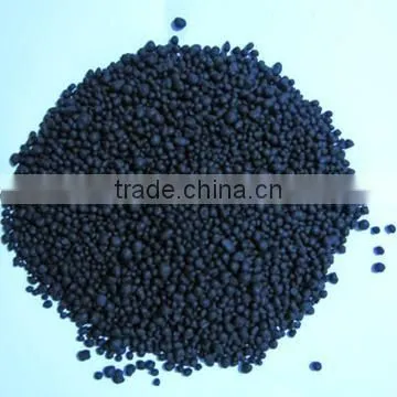 Good quality and low price chemical fertilizer prices