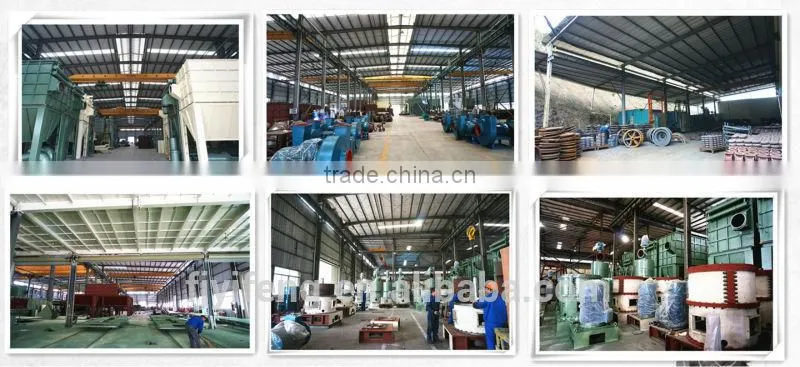 Ultrafine Powder Micronizer Grinding Mill Machine with Competitive Price